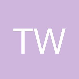 Meet your Posher, Trevin